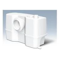Каналізаційна насосна установка Sololift2 WC-1
