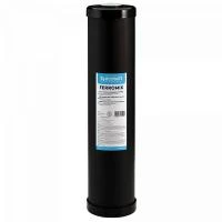 Картридж для видалення заліза Ecosoft 4,5х20