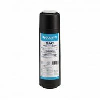 Картридж для видалення хлору Ecosoft 2,5х10