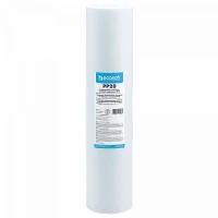 Картридж зі спіненого поліпропілену Ecosoft  4,5х20