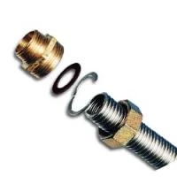 FixLock кінцевик DN 25 1