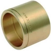 Кільце, натяжне, D=12x2,0мм, A