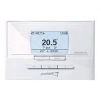 Комнатный регулятор температуры Protherm Exacontrol 7