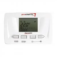 Термостат программируемый Protherm THERMOLINK P с шиной eBus