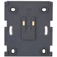 Источник питания Danfoss Link PSU