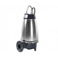 SEV.65.65.22.2.50D (код: 96047697)
