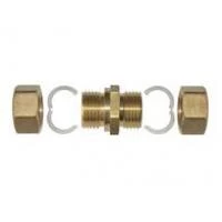 Комплект кінцевиків FixLock DN 16