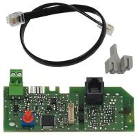 Коммутационный модуль Vaillant VR 32