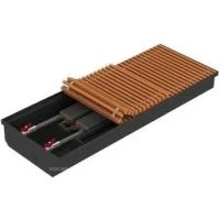 Конвектор  FCF 12 plus Premium. 120*380*1600