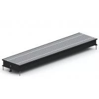 Конвектор внутрип. C-(Black) 230/1000/120 Carrera