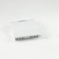 Датчик Vaillant VAZ CO2/1 для recoVAIR
