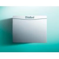 Блок передачи данных Vaillant VR 920