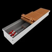 Конвектор внутрішньо-підлоговий, природний, FC 12-230.2000.120