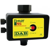 Блок управления и защиты SMART PRESS 1,5 HP