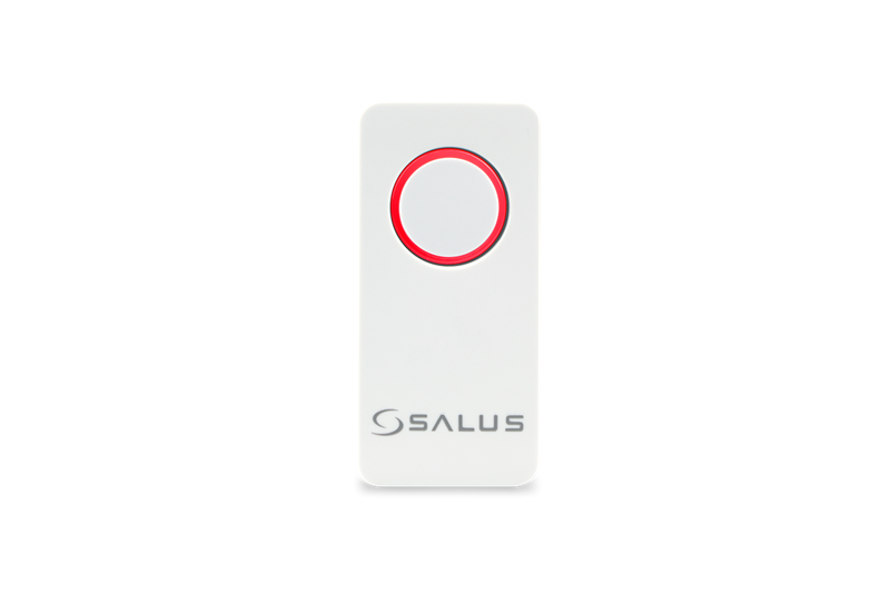 Координатор мережі Zigbee IT600