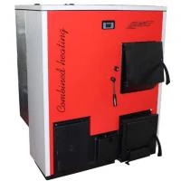 Котел Lafat Combo 35 kW