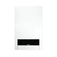 Котел Logamax U072-24K