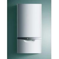 Котел газовий конденсаційний настінний, ecoTEC plus VU OE 806 /5 -5, 80кВт