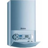 Котел газовий настінний atmoTEC plus VU 240/5-5, 24 кВт