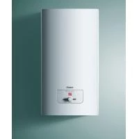 Электрический котел eloBLOCK VE18 R13