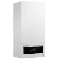 Котел конденсаційний настiнний Logamax plus GB062-24 KD