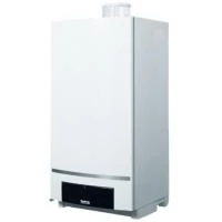 Котел настiнний Logamax plus GB162 V2 100