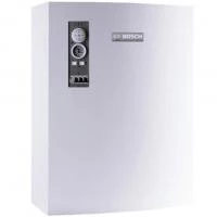 Котел электрический Tronic 5000H, 22кВт