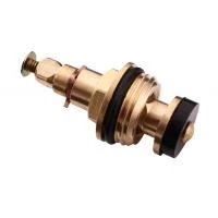 Кран-букса 1/2'' 7*7