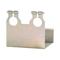 Кронштейн монтажний до XB59(пр. класс 3178910158)