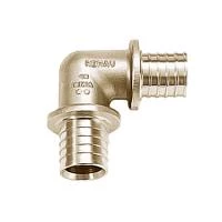 Кутник RAUTHERM S, 17, 90°