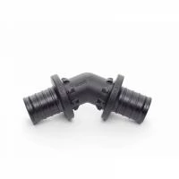 Кутник RAUTITAN PX 45°, 32