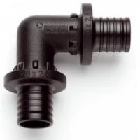 Кутник RAUTITAN PX 90°, 25