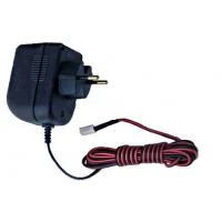 Адаптер (блок живлення) для WS 1 AC220-240V-12V  