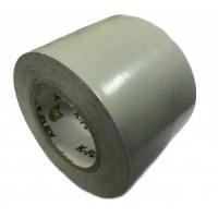 Стрічка PVC K-FLEX 050-025 AT 070 grey
