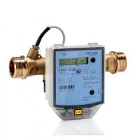 Лічильник тепла Ultraheat T350/2WR6 2WR6054