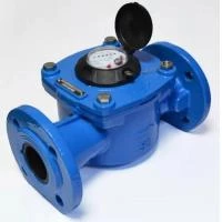Лічильники води тип JS серії IMPERO R=315  Клас С d=65 ХВ, APATOR PowoGaz