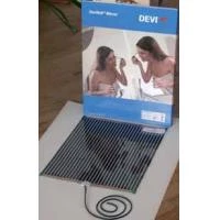 Мат для зеркал Devifoil Mirror 70 Вт (62000002)