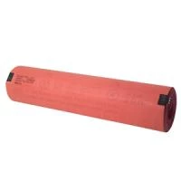 Мат-заполнитель Devidry FM1, 1 м2