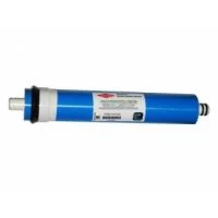 Мембранний елемент TW30-1812-75 FilmTec