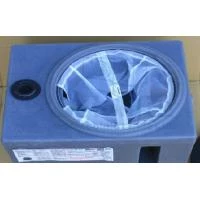 Змінний мішок для сепаратора жирів AquaClean NG0.3