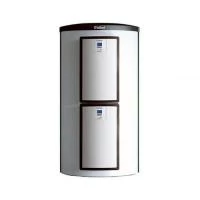 Многофункциональный буферный накопитель allSTOR plus VPS 1000/3-5