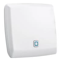 Модем Alpha Access Point