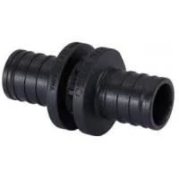 Муфта RAUTITAN PX з'єднувальна перехідна 32-25