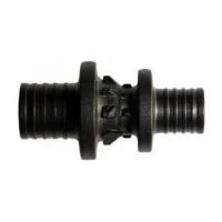 Муфта RAUTITAN RX сединительная переходная 40-25 (ст код 138018-001)