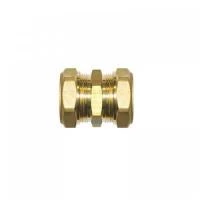 Муфта TWIN SOLAR DN16-DN16