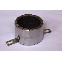 Муфта вогнезахисна “Ammokote FC-180”, d=110 мм