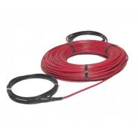 Нагрев. кабель Deviflex DSIG-20 на 230 В, L=26 м (140F0217, старый 84005303)