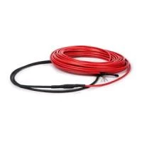 Нагревательный кабель DEVIflex 10T на 230 В, L=30 м (140F0106, старый 89824706)