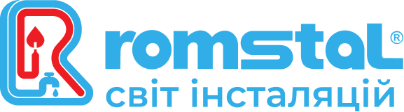 Romstal
